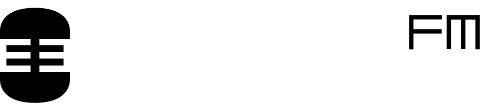 Rádio Metrópoles